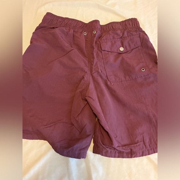 EUC men’s h&m swim short - Picture 3 of 3